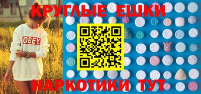 mix Ликино-Дулёво