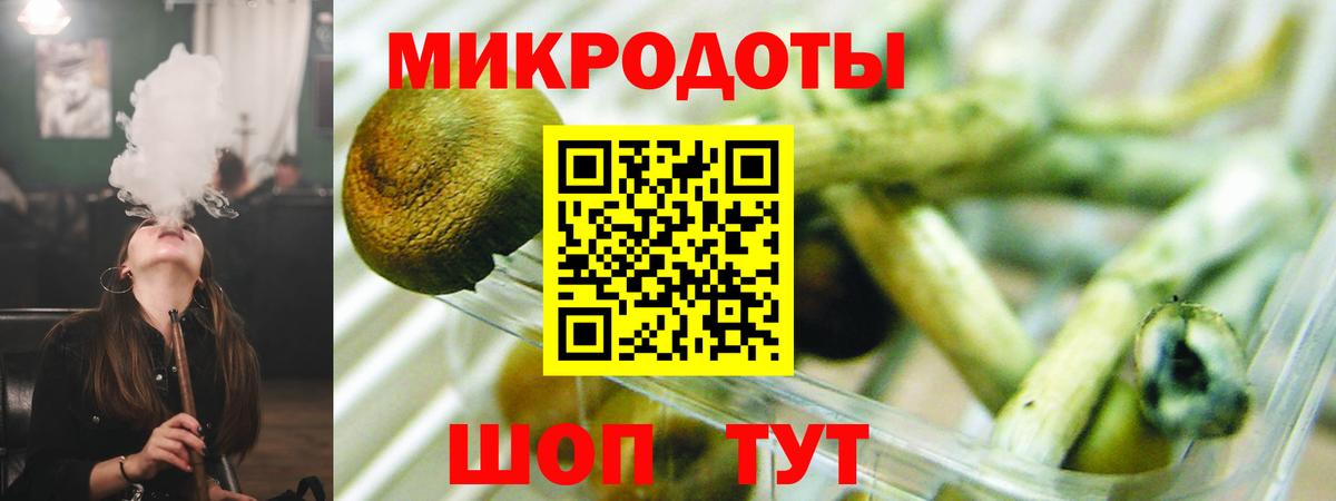 Псилоцибиновые грибы Magic Shrooms  Вход с VPN  купить наркотик  Сафоново 